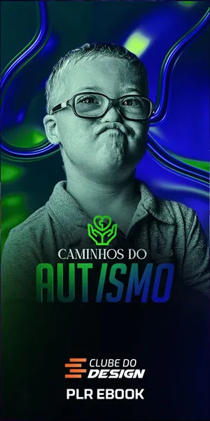 Curso-Caminhos-do-autismo