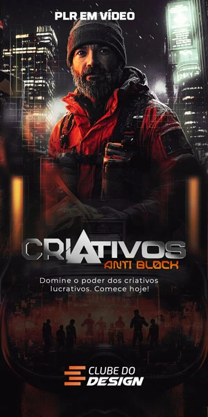 Curso-Criativos-Antiblock
