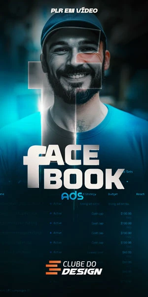 Curso-Facebook-Ads