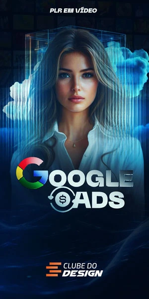 Curso-Google-Ads