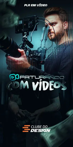 Curso-Lucrando-com-videos