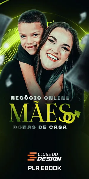 Curso-Maes-Donas-de-Casa