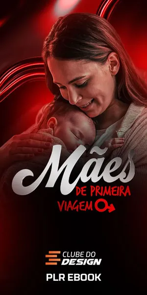 Curso-Maes-de-primeira-viagem