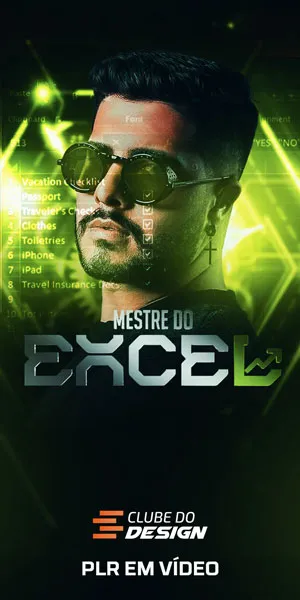 Curso-Mestre-do-Excel