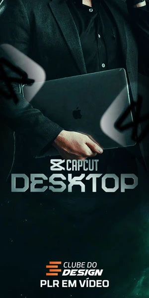 Curso-Plr-Capcut-Desktop