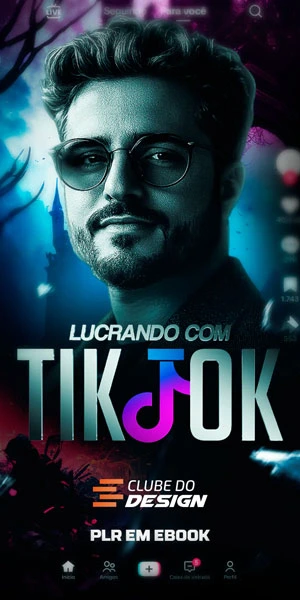 Curso-Tiktok-Ads