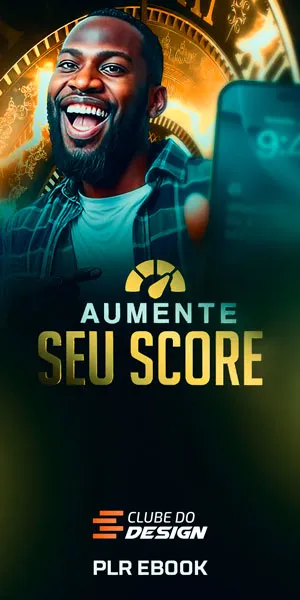 Curso-aumente-seu-score