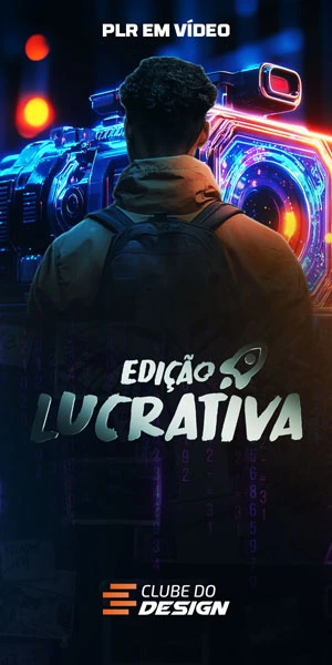 Curso-de-Adb-Premiere