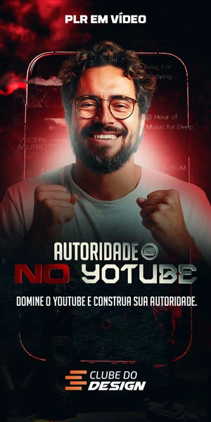 Curso-de-Autori-no-Youtube