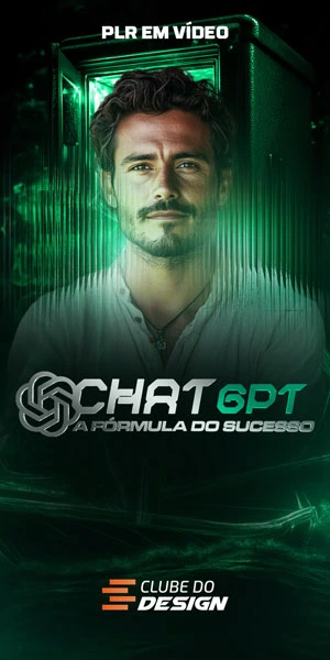 Curso-de-Chat-GPT