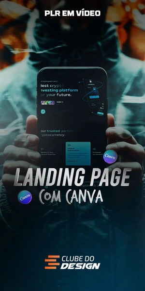Curso-de-Landing-Page