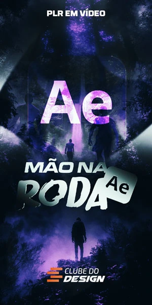 Curso-de-Mao-na-Roda-Ae
