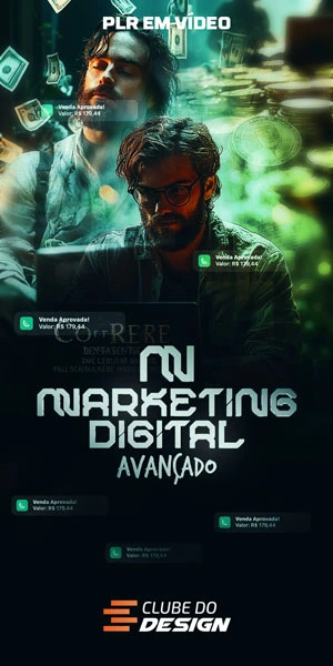 Curso-de-Mark-Digital