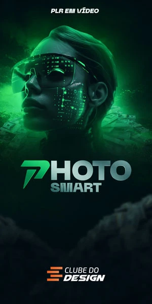 Curso-de-Photo-Smart