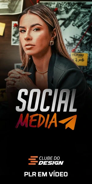 Curso-de-Social-Media