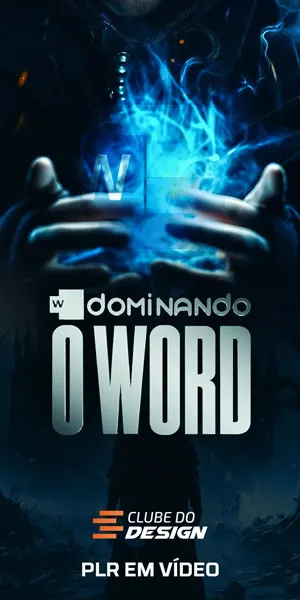 Curso-dominando-o-word