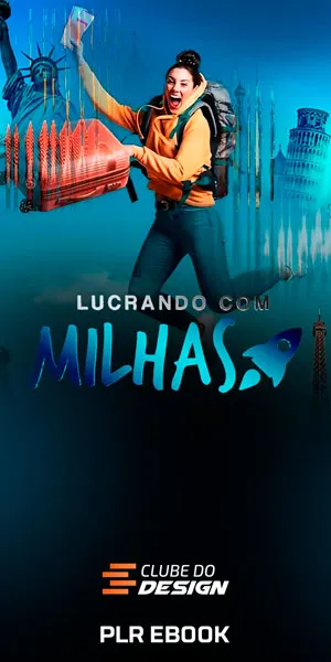 Curso-lucrando-com-milhas