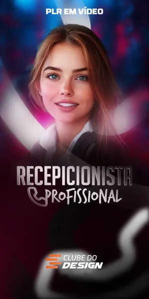 Curso-recepcionista-profissional