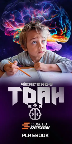 Curso-vencendo-o-TDAH