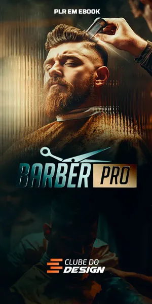 curso-barber-pro