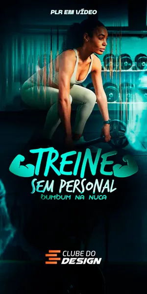 curso-bumbum-na-nuca