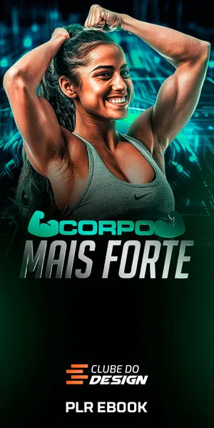 curso-corpo-mais-forte