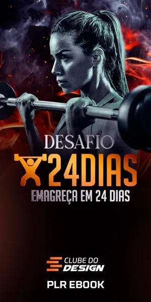 curso-desafio-24-dias