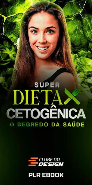 curso-dieta-cetogenica