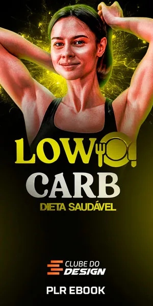 curso-dieta-low-carb