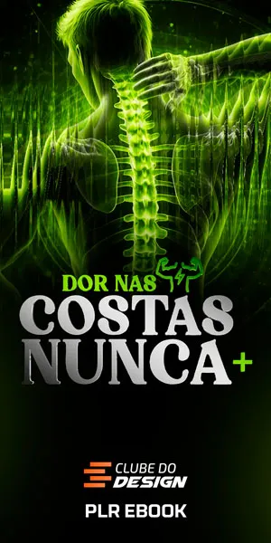 curso-dor-nas-costas-nunca-mais