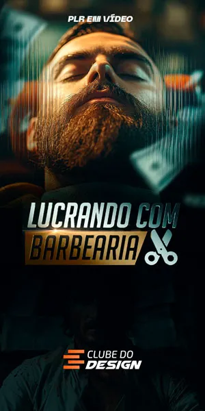 curso-lucrando-com-barbearia