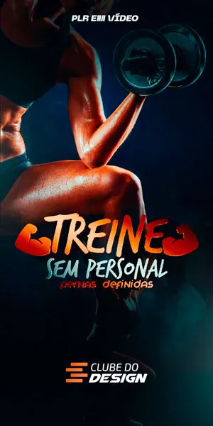 curso-pernas-definidas