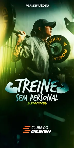 curso-treine-superiores-sem-personal