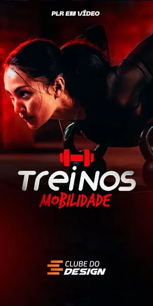 curso-treinos-de-mobilidade