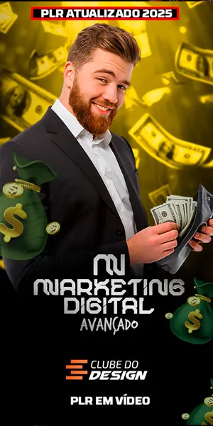 marketing-digital-avancado