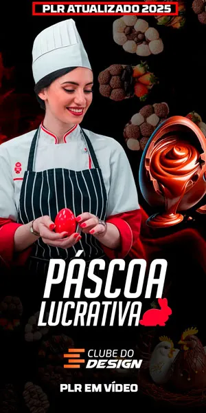 pascoa-lucrativa